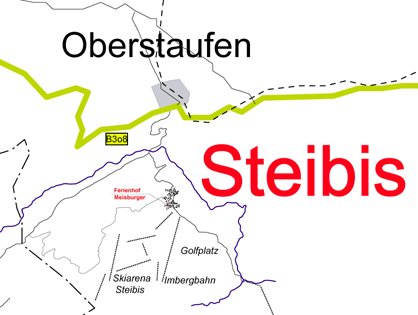 anfahrtsskizze