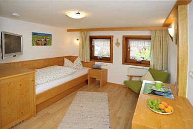 Schwalbennest