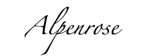 headline-alpenrose
