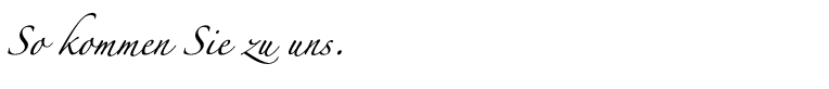 headline-anfahrt