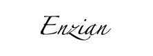 headline-enzian