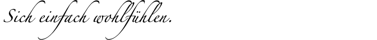 headline-freizeit