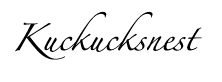headline-kuckucksnest