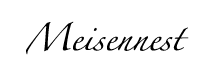 headline-meisennest