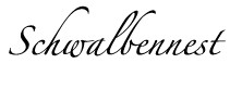 headline-schwalbennest