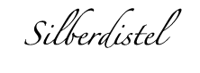 headline-silberdistel