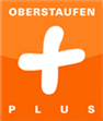 logo oberstufen plus