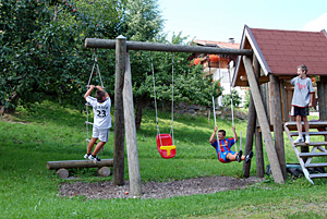 spielplatz